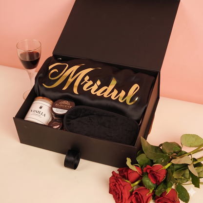 Self Love Hamper for Him