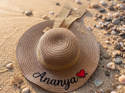 Hats for men and women
