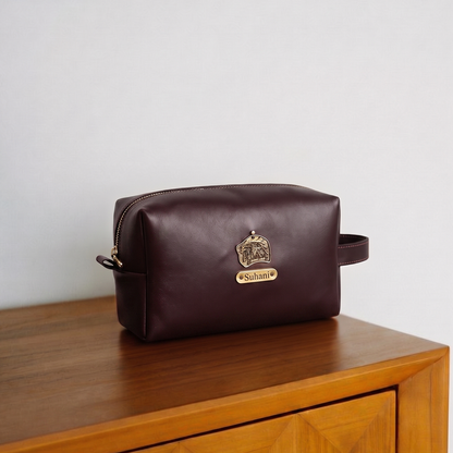 Utility Pouch