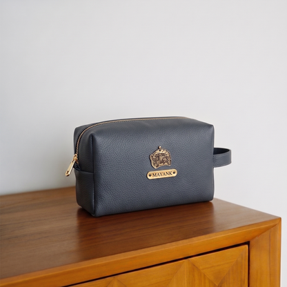 Utility Pouch