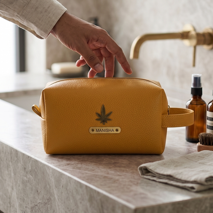 Utility Pouch