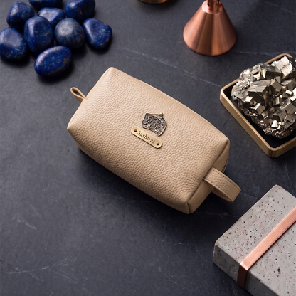 Utility Pouch
