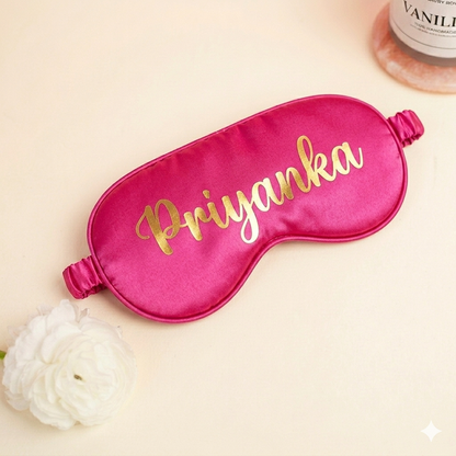 Eyemask