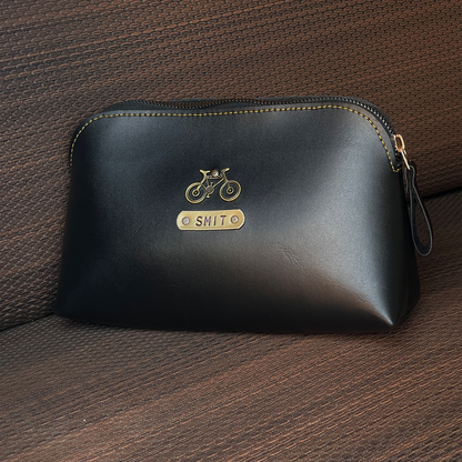 Travel Pouch