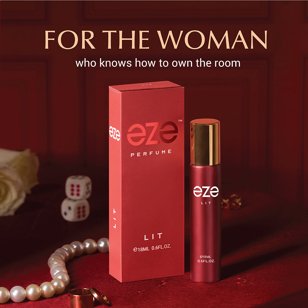 Lit EDP for Her