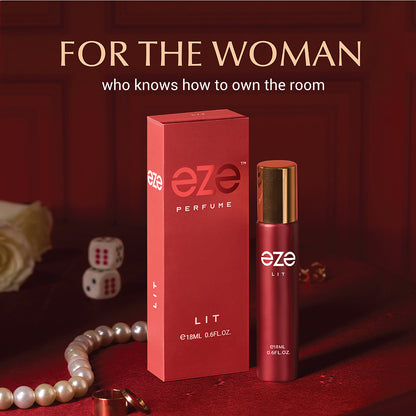 Lit EDP for Her