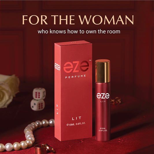 Lit EDP for Her
