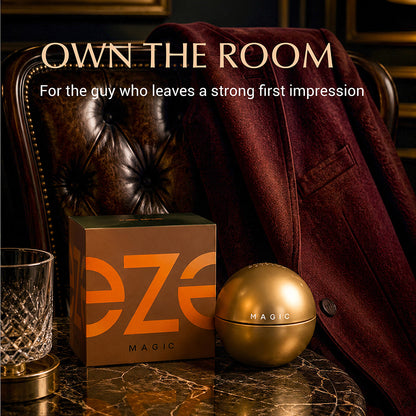 Magic EDP for Him