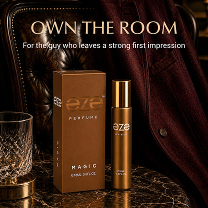 Magic EDP for Him