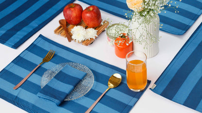 Table Set : Wedding Favors