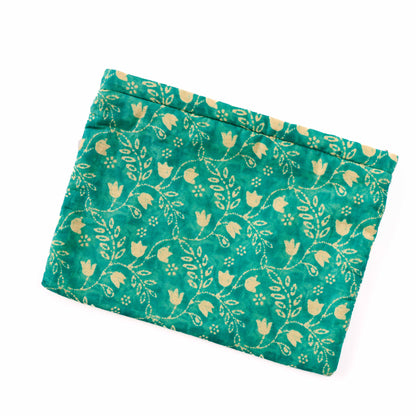 XL Utility Pouch / Puffy Pouch