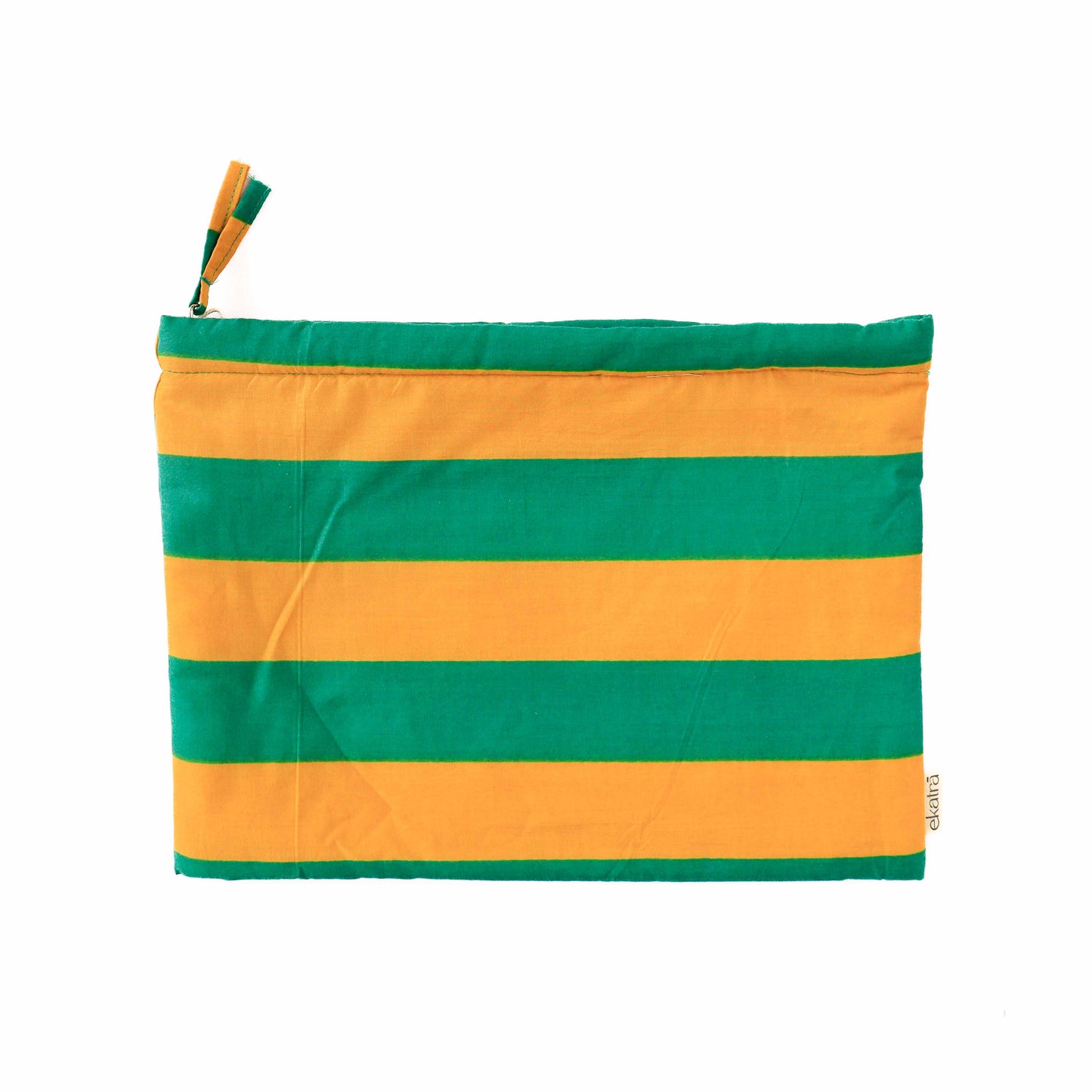 XL Utility Pouch / Puffy Pouch