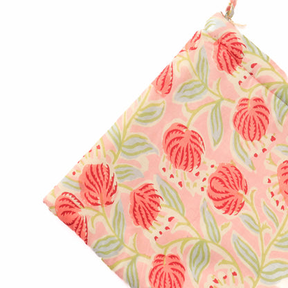 XL Utility Pouch / Puffy Pouch