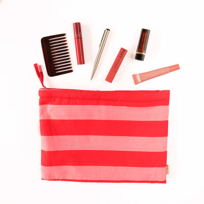 XL Utility Pouch / Puffy Pouch