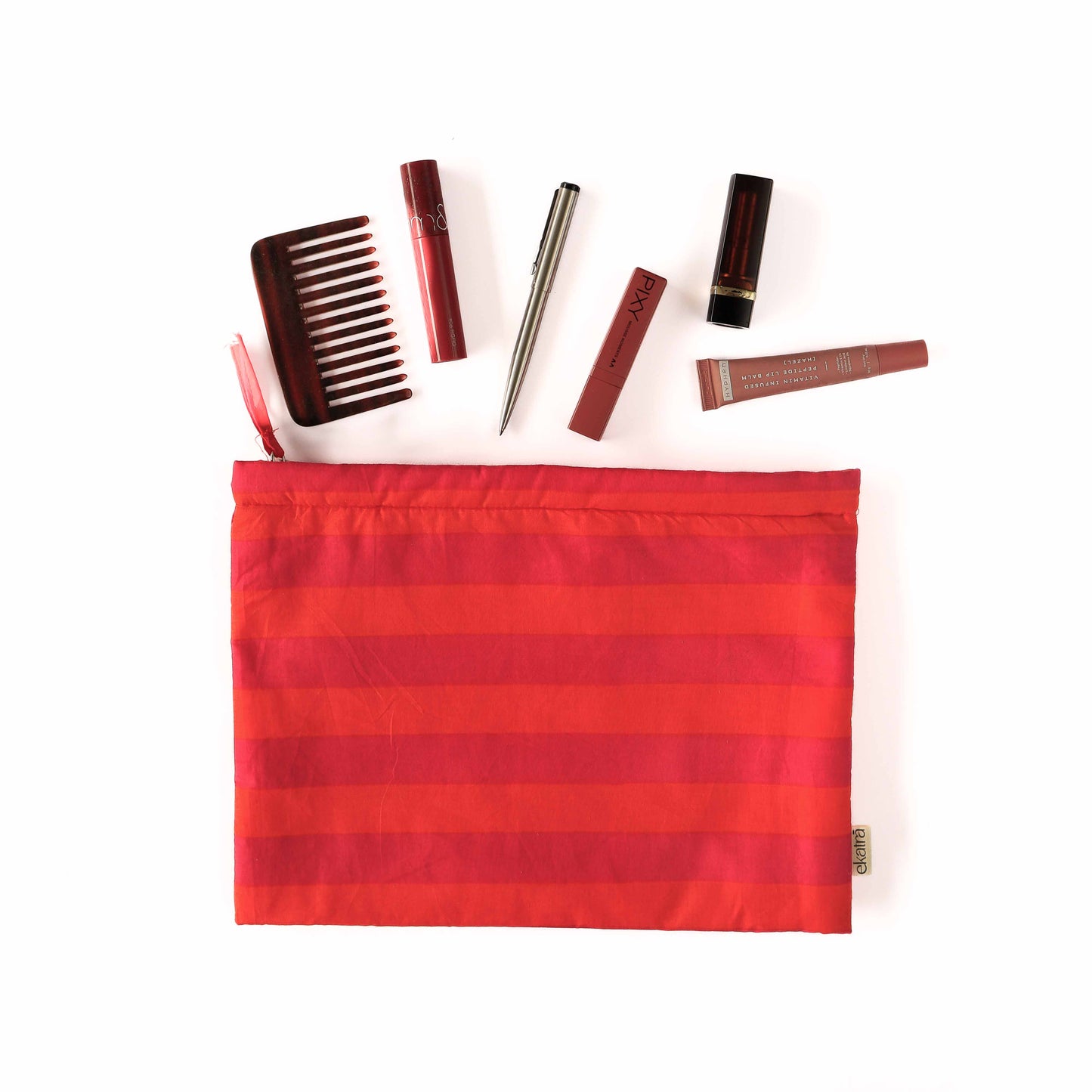 XL Utility Pouch / Puffy Pouch