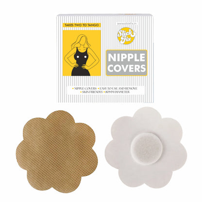 Nipple Covers
