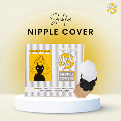 Nipple Covers