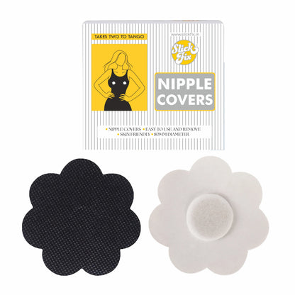 Nipple Covers