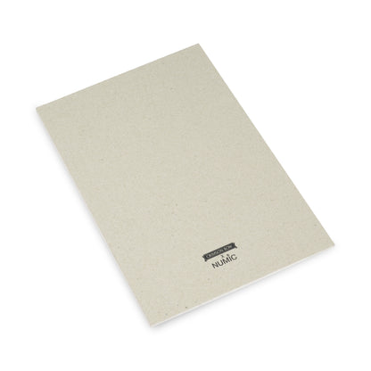Palm Breeze Daily Planner