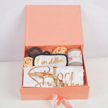 Self Love Hamper for Her