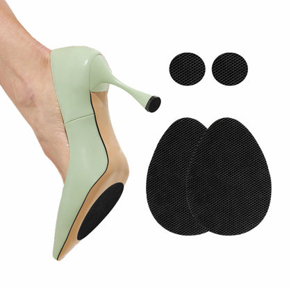 Shoe Grip Tape
