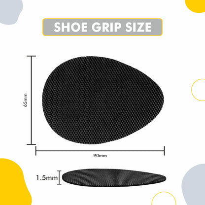 Shoe Grip Tape