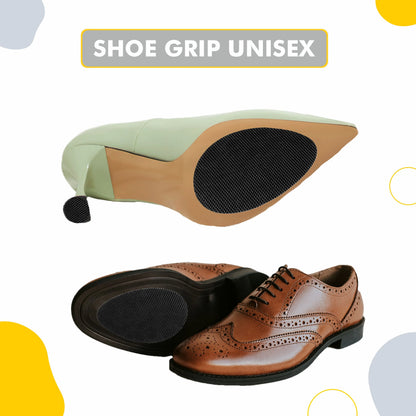 Shoe Grip Tape