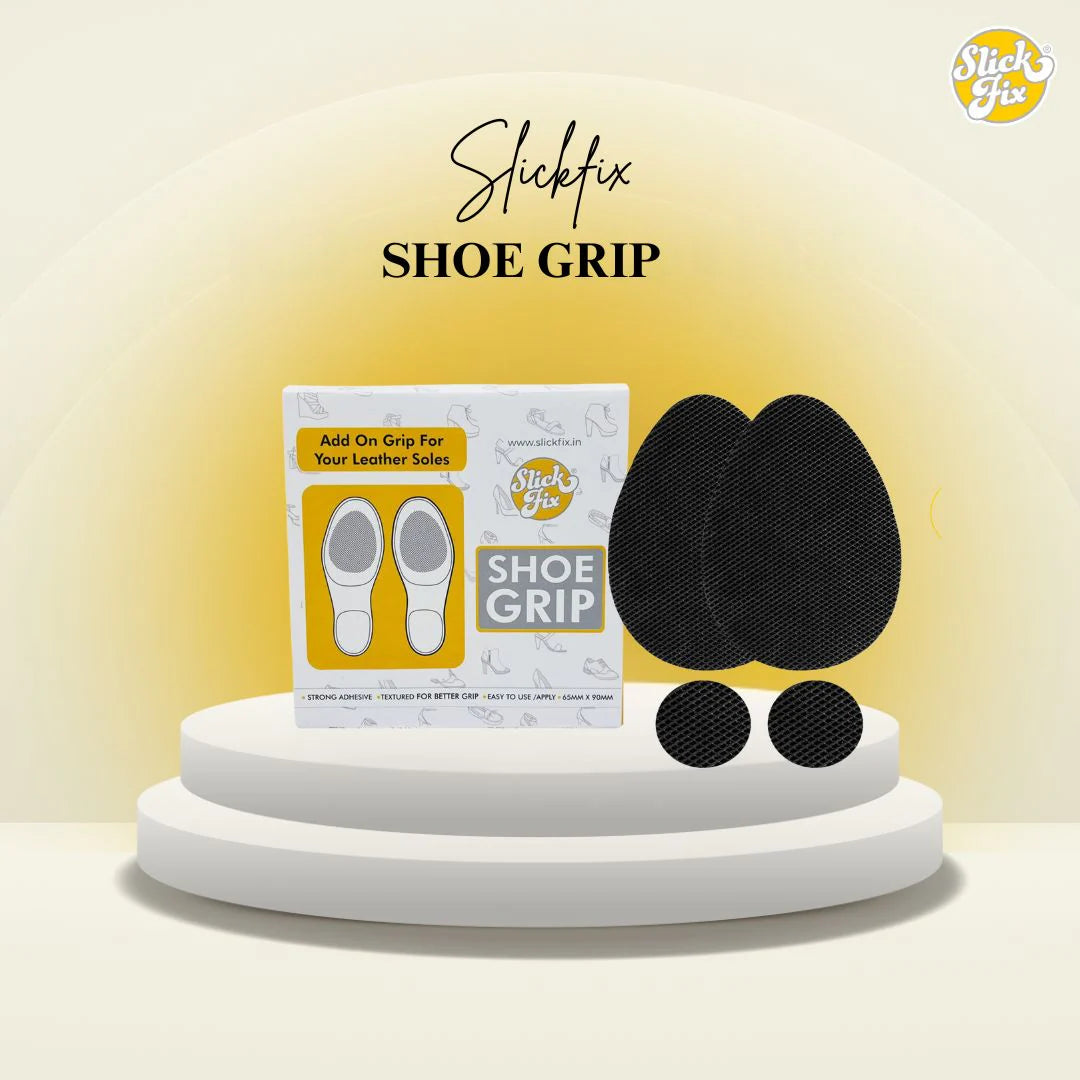 Shoe Grip Tape