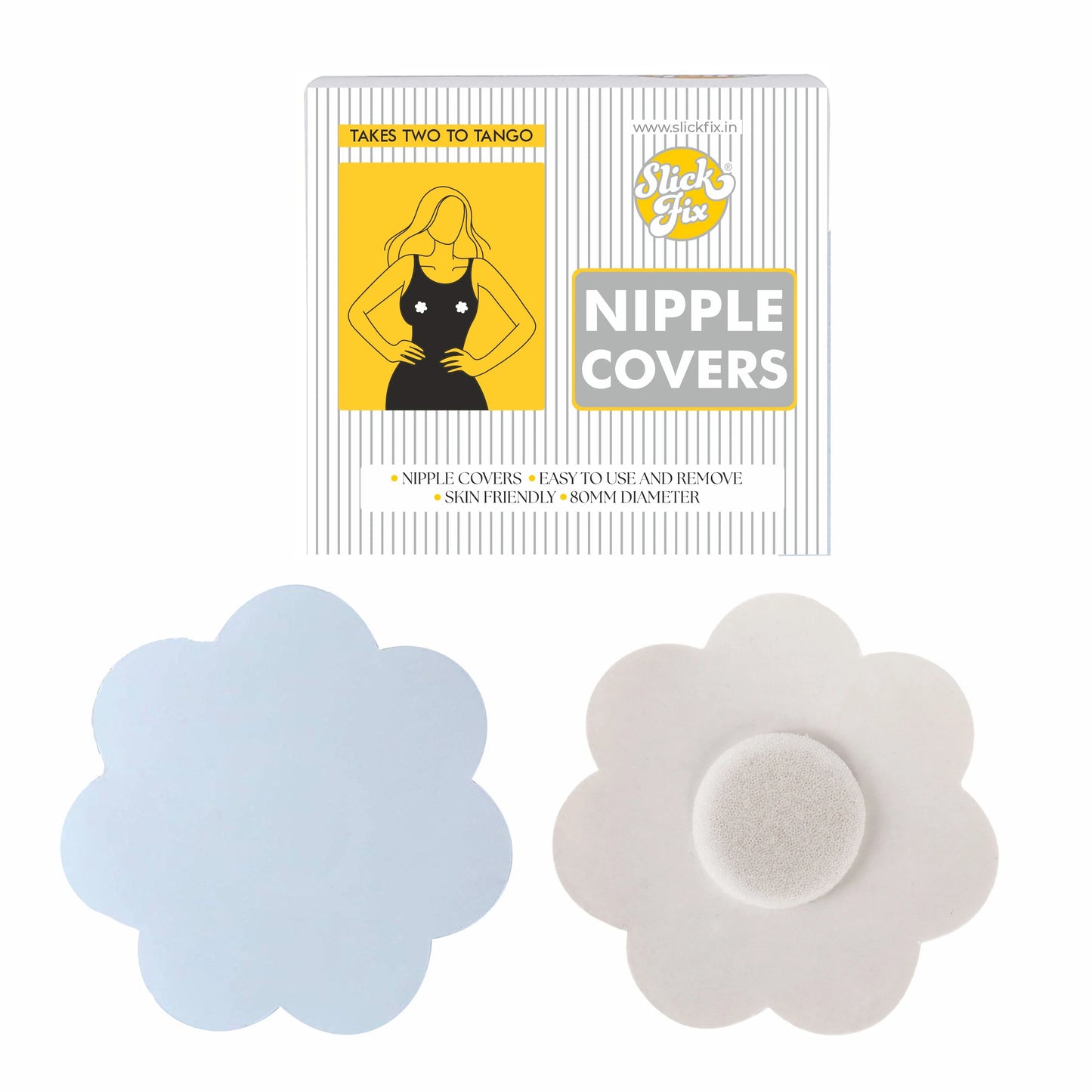 Nipple Covers