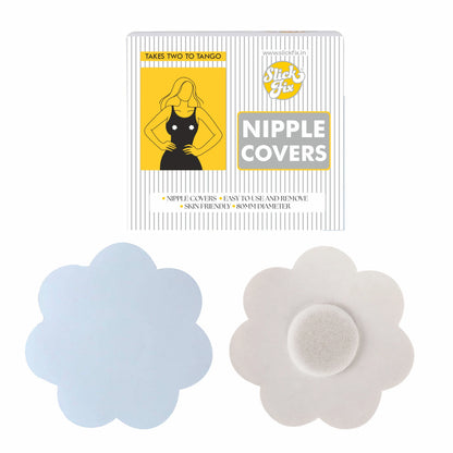 Nipple Covers