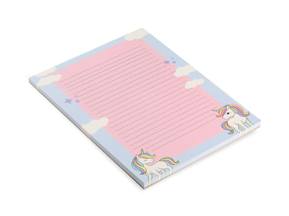 Unicorn Sky