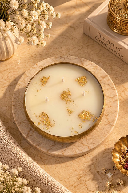 Decorative Urli Diya