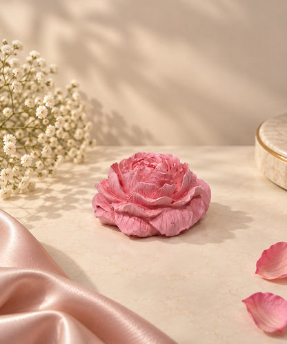Ceramic No Burn Reed Diffuser
