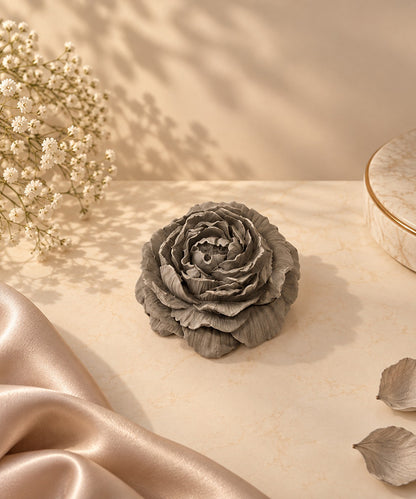Ceramic No Burn Reed Diffuser