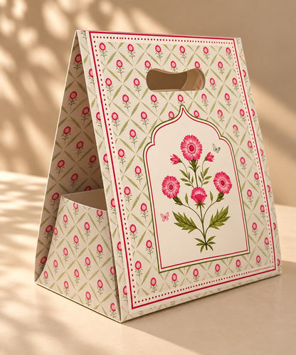 Gulab Garden Diwali Gift Bag