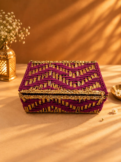 Sirohi Heritage Diwali Hamper