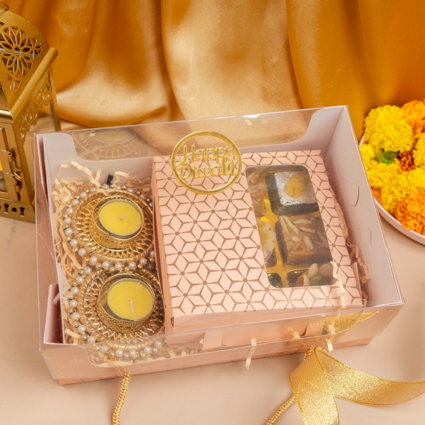 Diwali Hamper 9