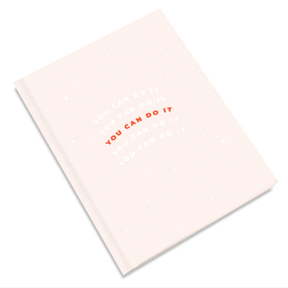 Selfcare Journal