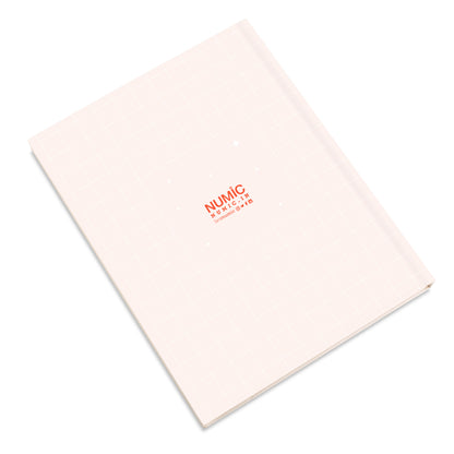 Selfcare Journal