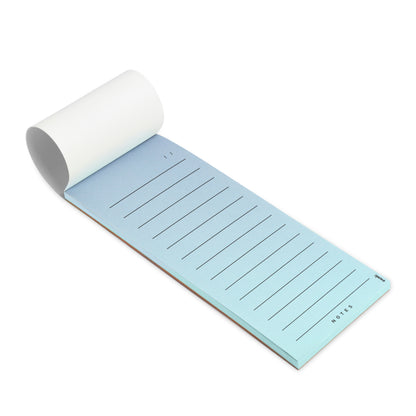 To do notes