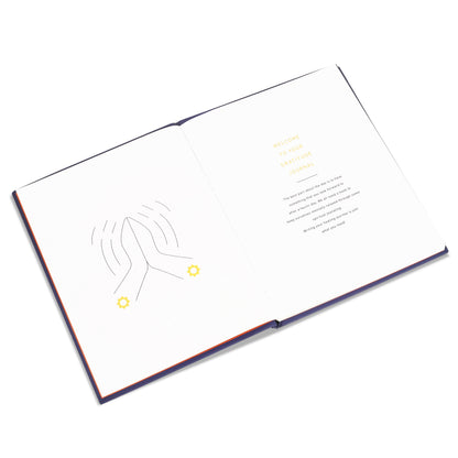 Gratitude Journal