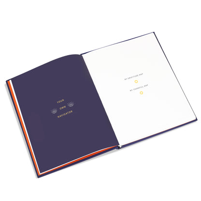 Gratitude Journal
