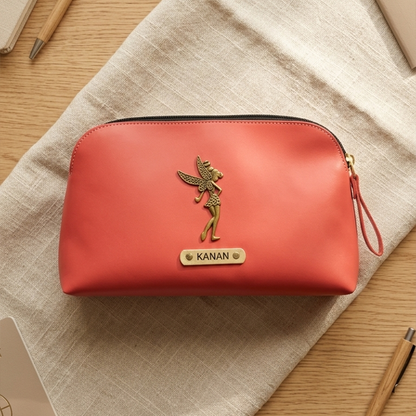 Travel Pouch