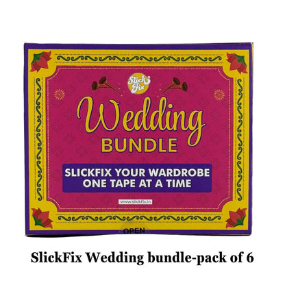Wedding Bundle
