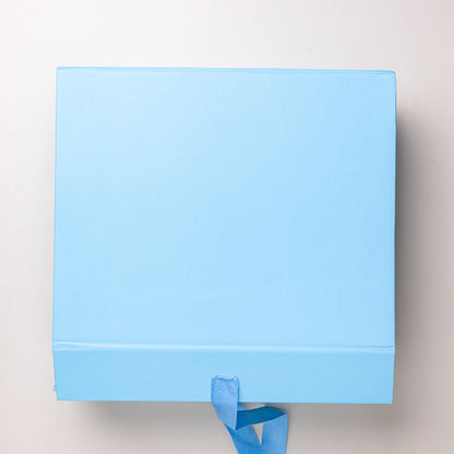 Neel Ratna Rakhi Box